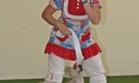 IMG_DD-2018-225