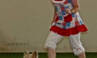 IMG_DD-2018-227
