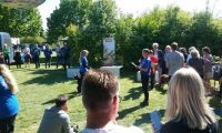 IMG_Ro-DM-05-05-2018-001