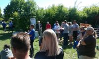IMG_Ro-DM-05-05-2018-004