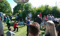 IMG_Ro-DM-05-05-2018-006