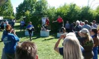 IMG_Ro-DM-05-05-2018-010