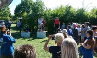 IMG_Ro-DM-05-05-2018-011