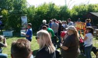 IMG_Ro-DM-05-05-2018-014