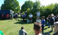 IMG_Ro-DM-05-05-2018-017