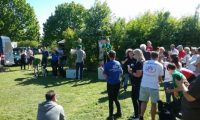 IMG_Ro-DM-05-05-2018-019