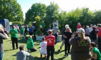 IMG_Ro-DM-05-05-2018-020