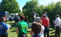 IMG_Ro-DM-05-05-2018-023