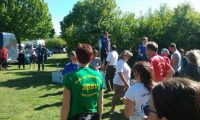 IMG_Ro-DM-05-05-2018-027