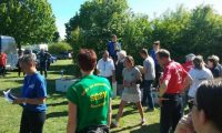 IMG_Ro-DM-05-05-2018-028