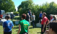 IMG_Ro-DM-05-05-2018-029
