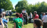 IMG_Ro-DM-05-05-2018-032