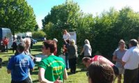 IMG_Ro-DM-05-05-2018-033