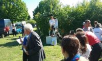 IMG_Ro-DM-05-05-2018-034