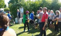 IMG_Ro-DM-05-05-2018-037