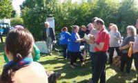 IMG_Ro-DM-05-05-2018-038