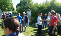 IMG_Ro-DM-05-05-2018-039