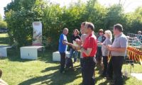 IMG_Ro-DM-05-05-2018-041
