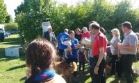 IMG_Ro-DM-05-05-2018-042