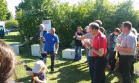 IMG_Ro-DM-05-05-2018-043