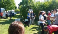 IMG_Ro-DM-05-05-2018-045