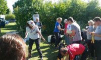 IMG_Ro-DM-05-05-2018-046