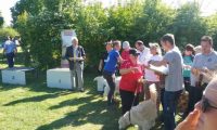IMG_Ro-DM-05-05-2018-052