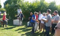 IMG_Ro-DM-05-05-2018-053