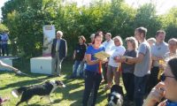 IMG_Ro-DM-05-05-2018-061
