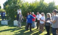 IMG_Ro-DM-05-05-2018-068