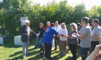 IMG_Ro-DM-05-05-2018-069