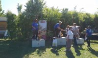 IMG_Ro-DM-05-05-2018-072