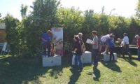 IMG_Ro-DM-05-05-2018-073