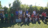 IMG_Ro-DM-05-05-2018-080