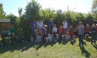 IMG_Ro-DM-05-05-2018-083