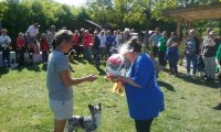 IMG_Ro-DM-05-05-2018-085