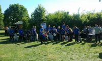 IMG_Ro-DM-05-05-2018-099