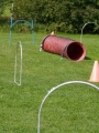 hppers020