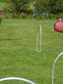 hppers021