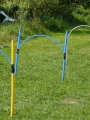 hppers026