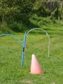hppers034