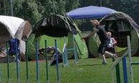 IMG_moosen_2018_371