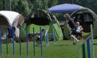IMG_moosen_2018_372