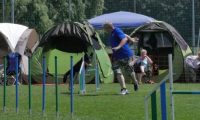 IMG_moosen_2018_426