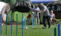 IMG_moosen_2018_503
