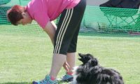 IMG_moosen_2018_850