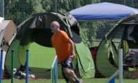 IMG_moosen_2018_034