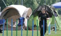 IMG_moosen_2018_135