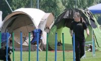 IMG_moosen_2018_136