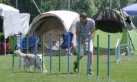 IMG_moosen_2018_192
